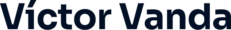 Víctor Vanda